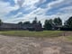 Thumbnail 9 of property at Land At Luthermuir, Laurencekirk, AB30 1BA