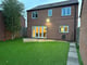 Thumbnail 24 of property at 4 Stockbridge Way, Wakefield, West Yorkshire, WF1 2FQ