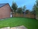 Thumbnail 25 of property at 4 Stockbridge Way, Wakefield, West Yorkshire, WF1 2FQ