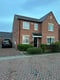 Thumbnail 1 of property at 4 Stockbridge Way, Wakefield, West Yorkshire, WF1 2FQ