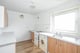 Thumbnail 10 of property at 5 Torriden Court, Coatbridge, ML5 5LF