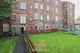 Thumbnail 11 of property at Flat 3/4, 6 Meadowbank Street, Dumbarton, G82 1SD