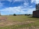 Thumbnail 10 of property at Land At Luthermuir, Laurencekirk, AB30 1BA