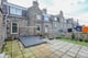 Thumbnail 11 of property at 20 Kintore Place, Aberdeenshire, AB25 2TJ