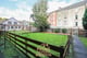 Thumbnail 12 of property at Flat 3/4, 6 Meadowbank Street, Dumbarton, G82 1SD