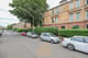 Thumbnail 14 of property at 53 Clifford Street, Flat 1/3, Cessnock, Glasgow, G51 1QB