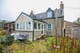 Thumbnail 17 of property at Bochel Ballindalloch, Chapeltown, AB37 9JR