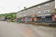 Thumbnail 17 of property at 12 Robert Street, Port Glasgow, PA14 5NU
