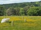 Thumbnail 1 of property at Plot Of Land Near Downingbury Farm House, Kent, TN2 4AD