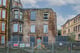 Thumbnail 2 of property at Flat A 11 Highholm St, Port Glasgow, PA14 5HG