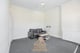 Thumbnail 2 of property at Flat 3/4, 6 Meadowbank Street, Dumbarton, G82 1SD