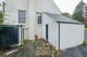 Thumbnail 27 of property at Greenall Cottage St Margarets Drive, Hawick, TD9 0JE