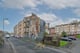 Thumbnail 3 of property at Flat A 11 Highholm St, Port Glasgow, PA14 5HG