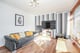 Thumbnail 3 of property at 13 Marchburn Road, Aberdeen, AB16 7NQ