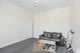 Thumbnail 3 of property at Flat 3/4, 6 Meadowbank Street, Dumbarton, G82 1SD