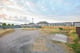 Thumbnail 4 of property at Site at Leask Avenue, Peterhead, AB42 2XE