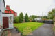 Thumbnail 31 of property at Anvil House Glasgow Road, Gretna, DG16 5DU