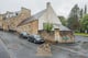 Thumbnail 33 of property at Greenall Cottage St Margarets Drive, Hawick, TD9 0JE