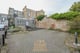 Thumbnail 38 of property at 214 - 216 High Street, Kirkcaldy, KY1 1JT