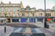 Thumbnail 39 of property at 214 - 216 High Street, Kirkcaldy, KY1 1JT
