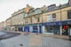 Thumbnail 40 of property at 214 - 216 High Street, Kirkcaldy, KY1 1JT