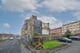 Thumbnail 4 of property at Flat A 11 Highholm St, Port Glasgow, PA14 5HG