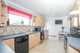 Thumbnail 4 of property at 13 Marchburn Road, Aberdeen, AB16 7NQ