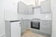 Thumbnail 4 of property at 53 Clifford Street, Flat 1/3, Cessnock, Glasgow, G51 1QB