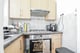 Thumbnail 4 of property at Flat 3/4, 6 Meadowbank Street, Dumbarton, G82 1SD