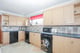 Thumbnail 5 of property at 13 Marchburn Road, Aberdeen, AB16 7NQ