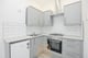 Thumbnail 5 of property at 53 Clifford Street, Flat 1/3, Cessnock, Glasgow, G51 1QB