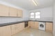 Thumbnail 5 of property at 3 Fiddoch Court, Wishaw, ML2 9DT