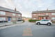 Thumbnail 6 of property at Site at Leask Avenue, Peterhead, AB42 2XE