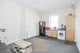Thumbnail 6 of property at Flat 3/4, 6 Meadowbank Street, Dumbarton, G82 1SD