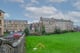 Thumbnail 6 of property at Flat A 11 Highholm St, Port Glasgow, PA14 5HG