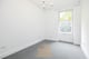 Thumbnail 6 of property at 53 Clifford Street, Flat 1/3, Cessnock, Glasgow, G51 1QB