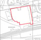 Thumbnail 8 of property at Development Site Junction Road, Kirkcaldy, KY1 2BH