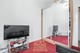 Thumbnail 9 of property at Flat 3/4, 6 Meadowbank Street, Dumbarton, G82 1SD