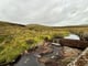 Thumbnail 2 of property at Land at The Burn Of Laxdale, Shetland, ZE2 9HB