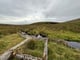Thumbnail 3 of property at Land at The Burn Of Laxdale, Shetland, ZE2 9HB