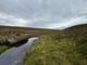Thumbnail 4 of property at Land at The Burn Of Laxdale, Shetland, ZE2 9HB