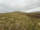 Thumbnail 9 of property at Land at The Burn Of Laxdale, Shetland, ZE2 9HB