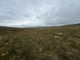 Thumbnail 7 of property at Land at The Burn Of Laxdale, Shetland, ZE2 9HB