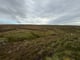 Thumbnail 8 of property at Land at The Burn Of Laxdale, Shetland, ZE2 9HB