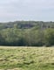 Thumbnail 3 of property at Plot Of Land Near Downingbury Farm House, Kent, TN2 4AD
