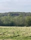 Thumbnail 3 of property at Plot Of Land Near Downingbury Farm House, Kent, TN2 4AD