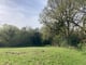 Thumbnail 4 of property at Plot Of Land Near Downingbury Farm House, Kent, TN2 4AD