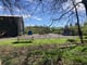 Thumbnail 6 of property at Plot Of Land Near Downingbury Farm House, Kent, TN2 4AD