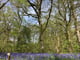 Thumbnail 8 of property at Plot Of Land Near Downingbury Farm House, Kent, TN2 4AD