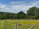 Thumbnail 2 of property at Plot Of Land Near Downingbury Farm House, Kent, TN2 4AD